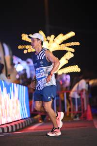 BIB: 
                            <button type="button" onclick="openModal(24399834)" class="btn btn-primary btn-sm float-right btn-popup" data-toggle="modal" data-target=".modal-high-quality">
                        <i class="fas fa-shopping-cart"></i> Add to Cart
                    </button>
                                            <button type="button" onclick="isThisMe(24399834, true)" class="btn btn-success btn-sm float-right btn-popup btn-isme hidden" data-toggle="tooltip" data-placement="bottom" title="นี่คือรูปของคุณใช่ไหม คลิกที่นี่เพื่อเอาเข้าอัลบั้ม">
                        <i class="fas fa-plus"></i> Add to album
                    </button>
                    <button type="button" onclick="isThisMe(24399834, false)" class="btn btn-warning btn-sm float-right btn-popup btn-isnotme hidden">
                        <i class="fas fa-ban"></i> Remove from album
                    </button>